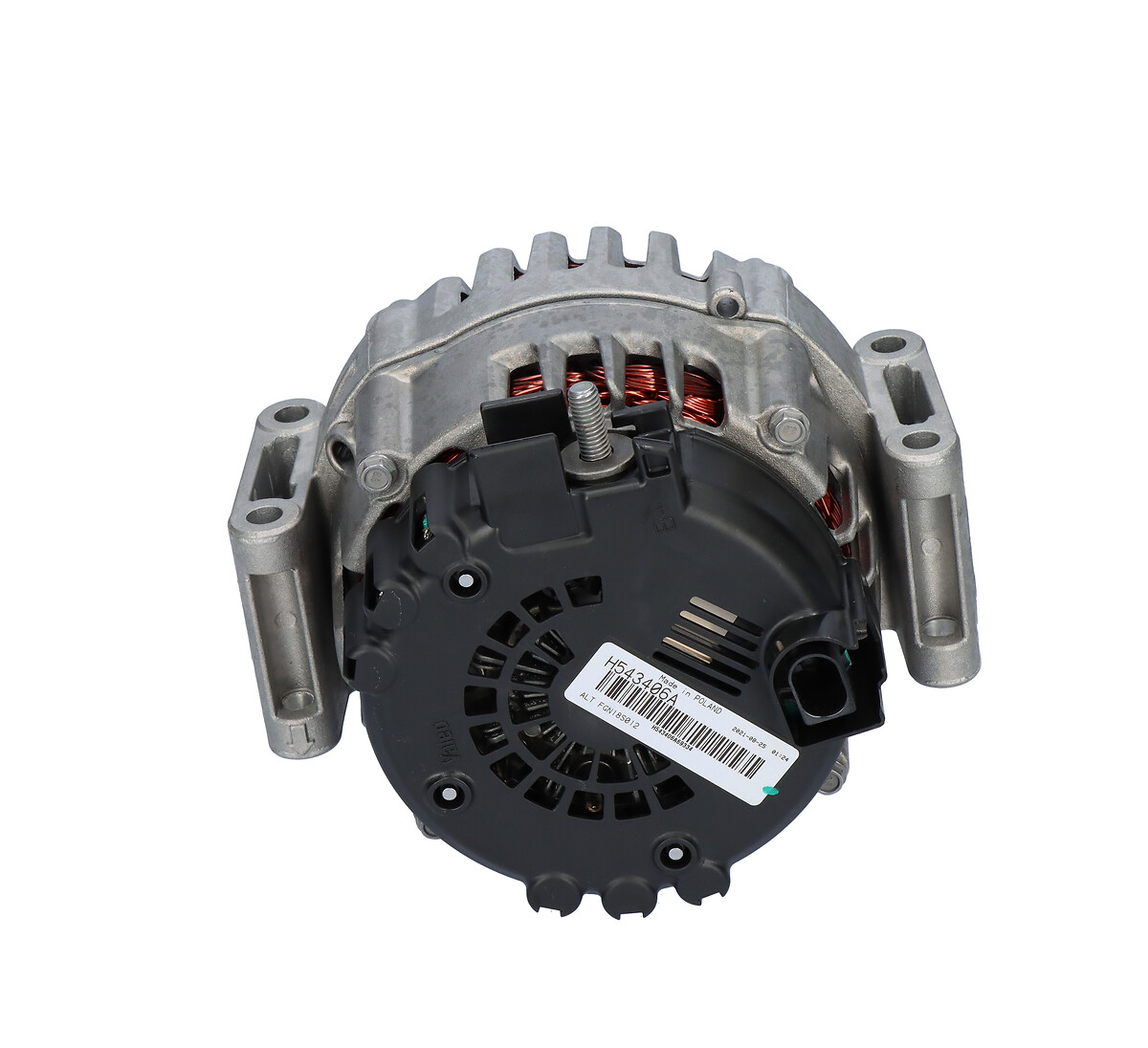 alternator_444708_02