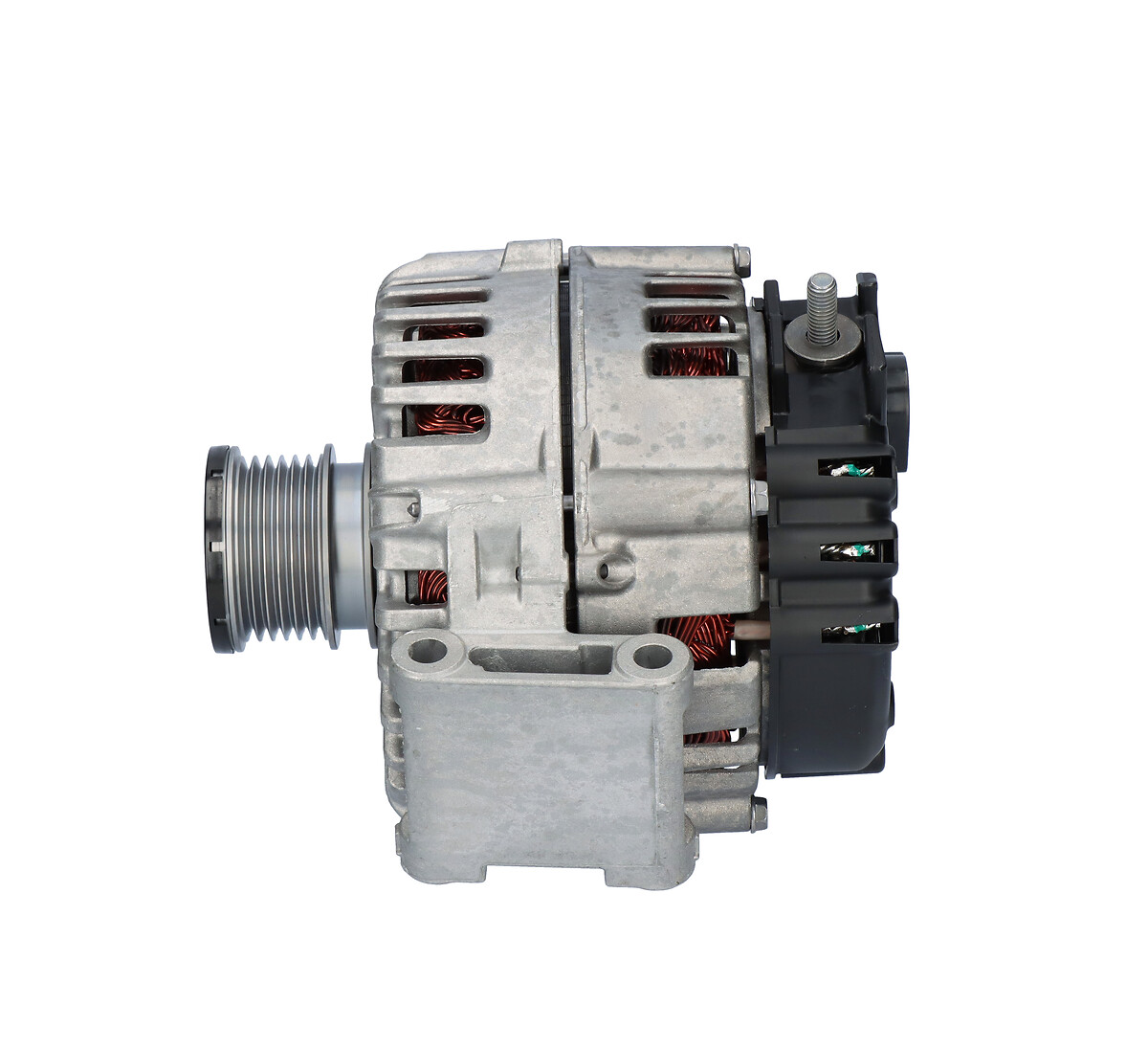 alternator_444708_03