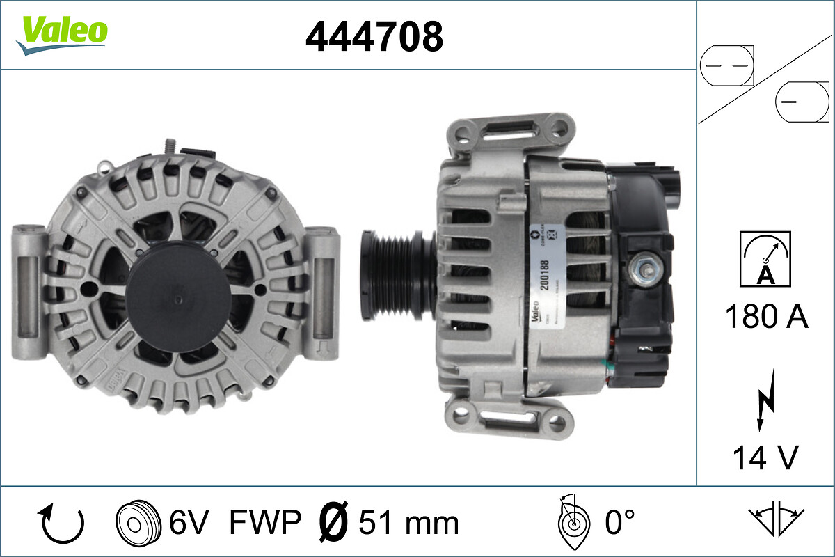 alternator_444708_50
