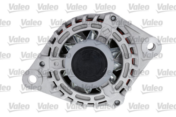 alternator_849128_01