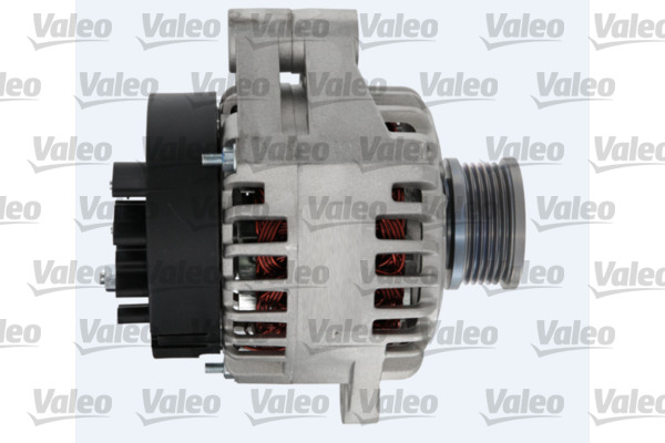 alternator_849128_03