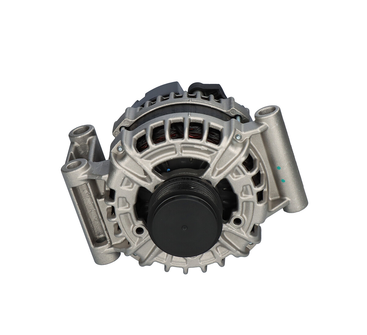alternator_849146_01