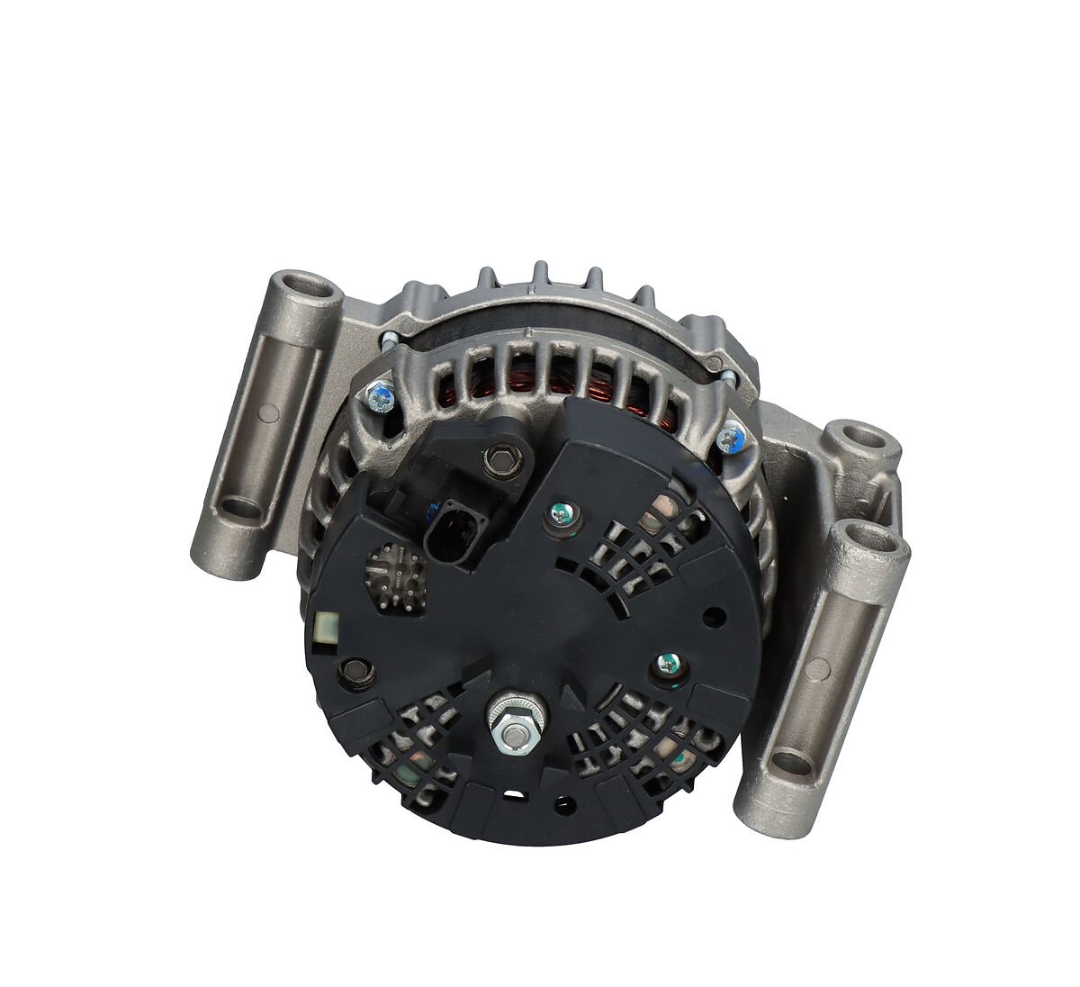 alternator_849146_02