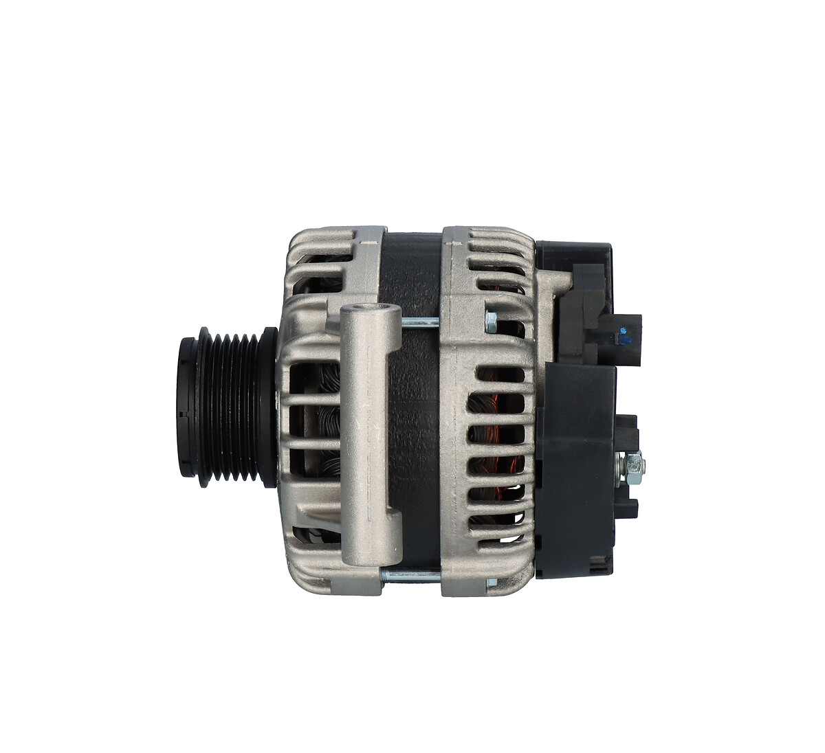alternator_849146_03
