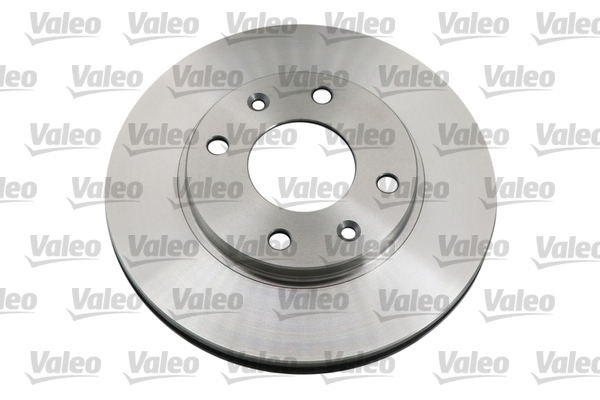 brake_disc_186194_02