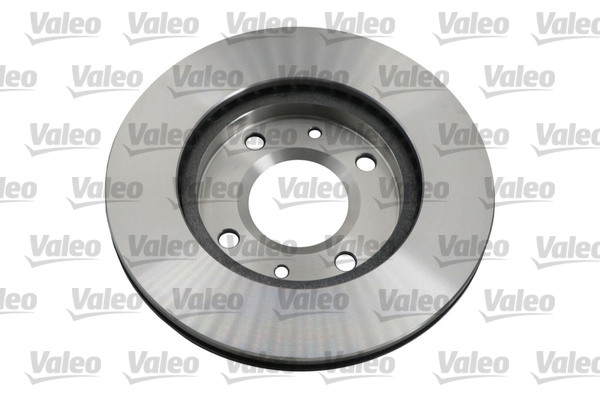 brake_disc_186194_03