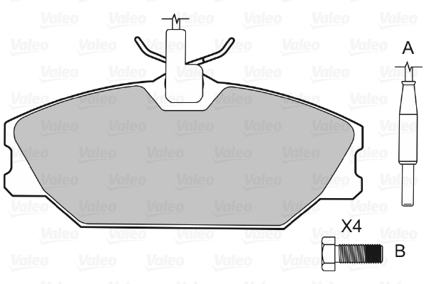 brake_pad_wva20916_598061_01