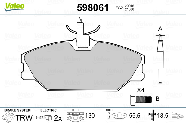 brake_pad_wva20916_598061_050