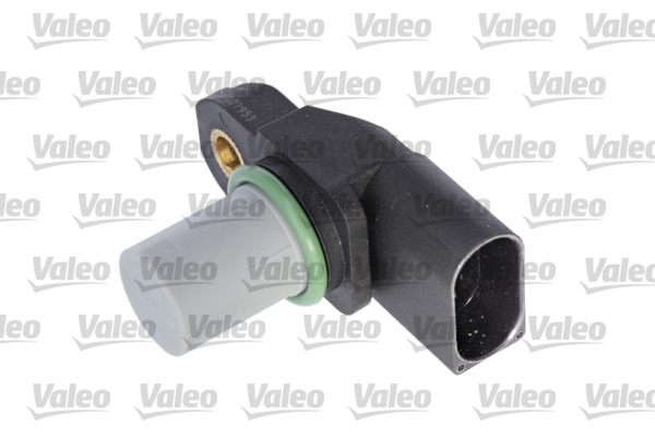 camshaft%20sensors_366148_01