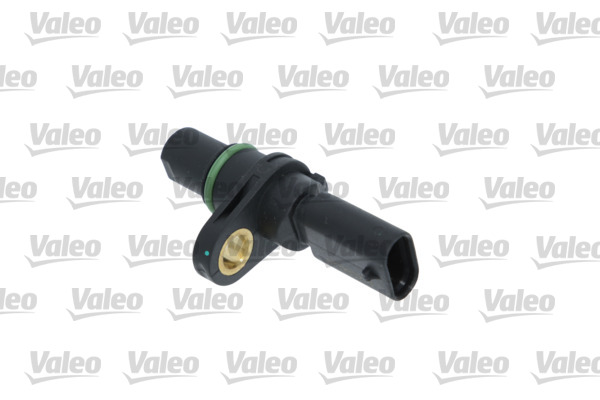 camshaft%20sensors_366158_01