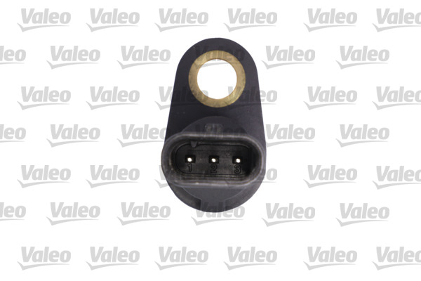 camshaft%20sensors_366158_02