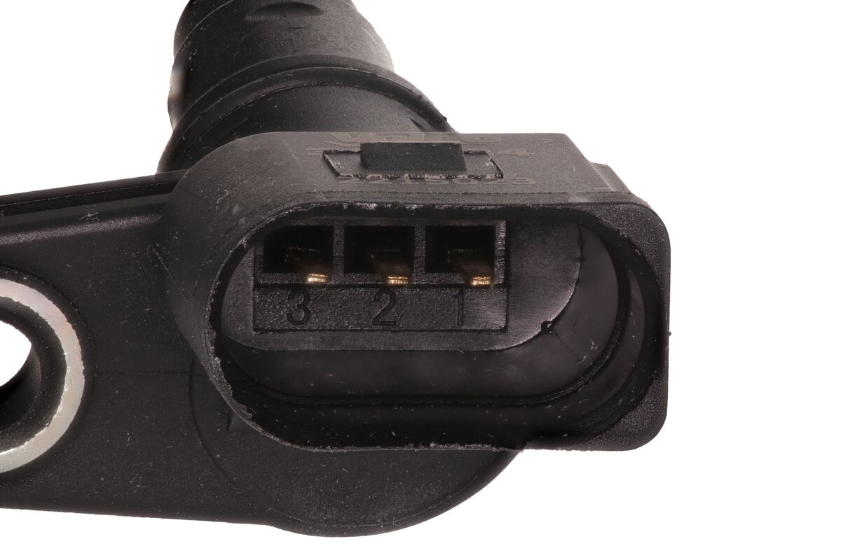 camshaft%20sensor_366134_02