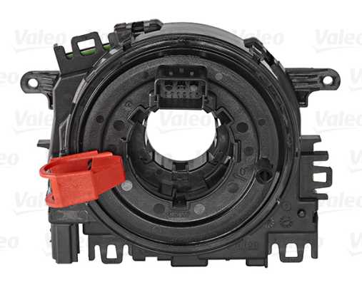 clockspring_251713_01