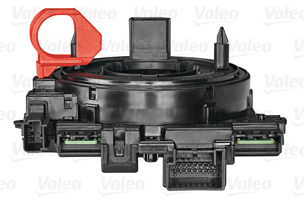 clockspring_251713_04