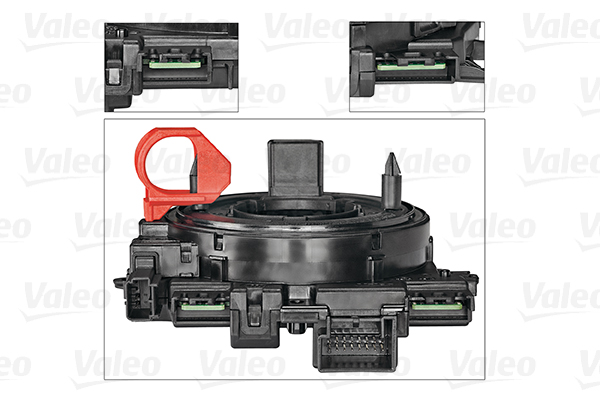 clockspring_251713_07