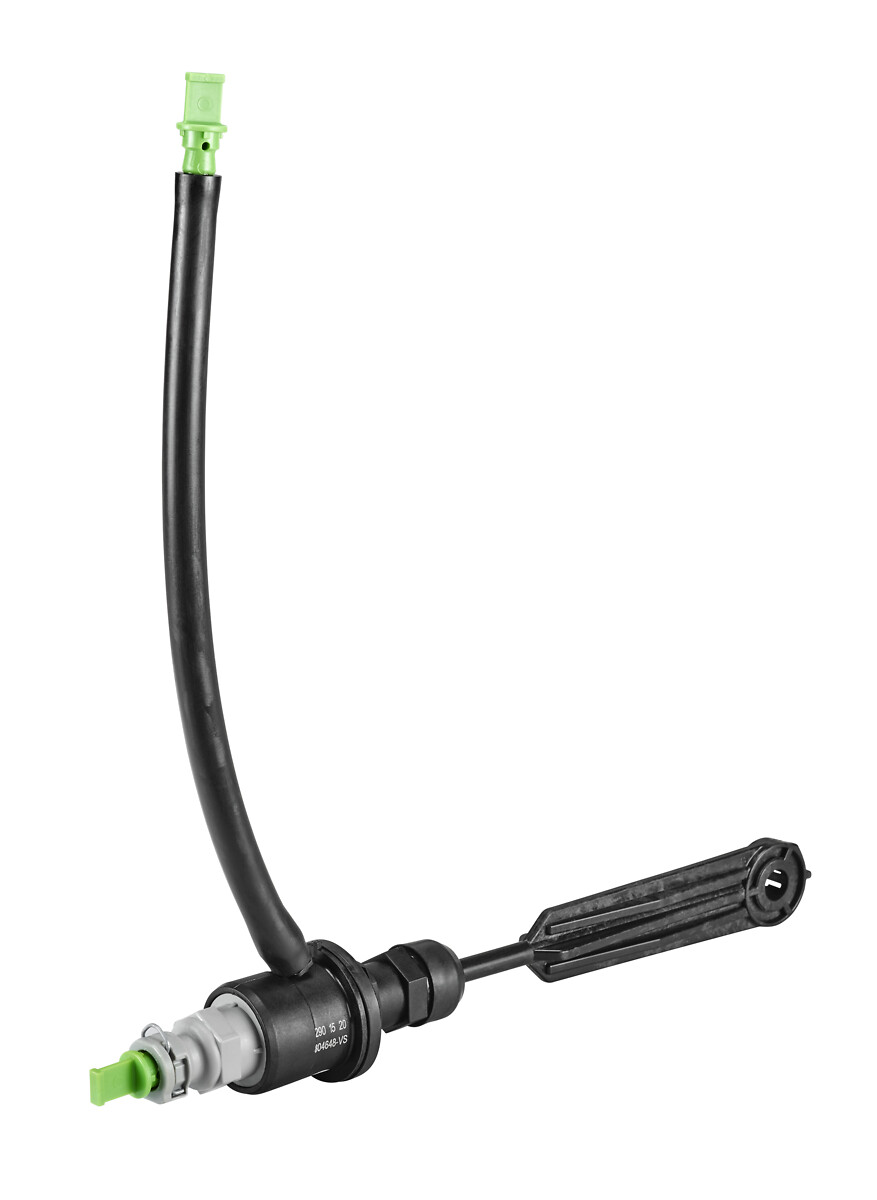 clutch%20cmc_804648_03