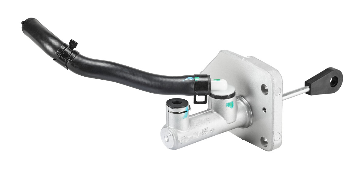 clutch%20cmc_804698_03