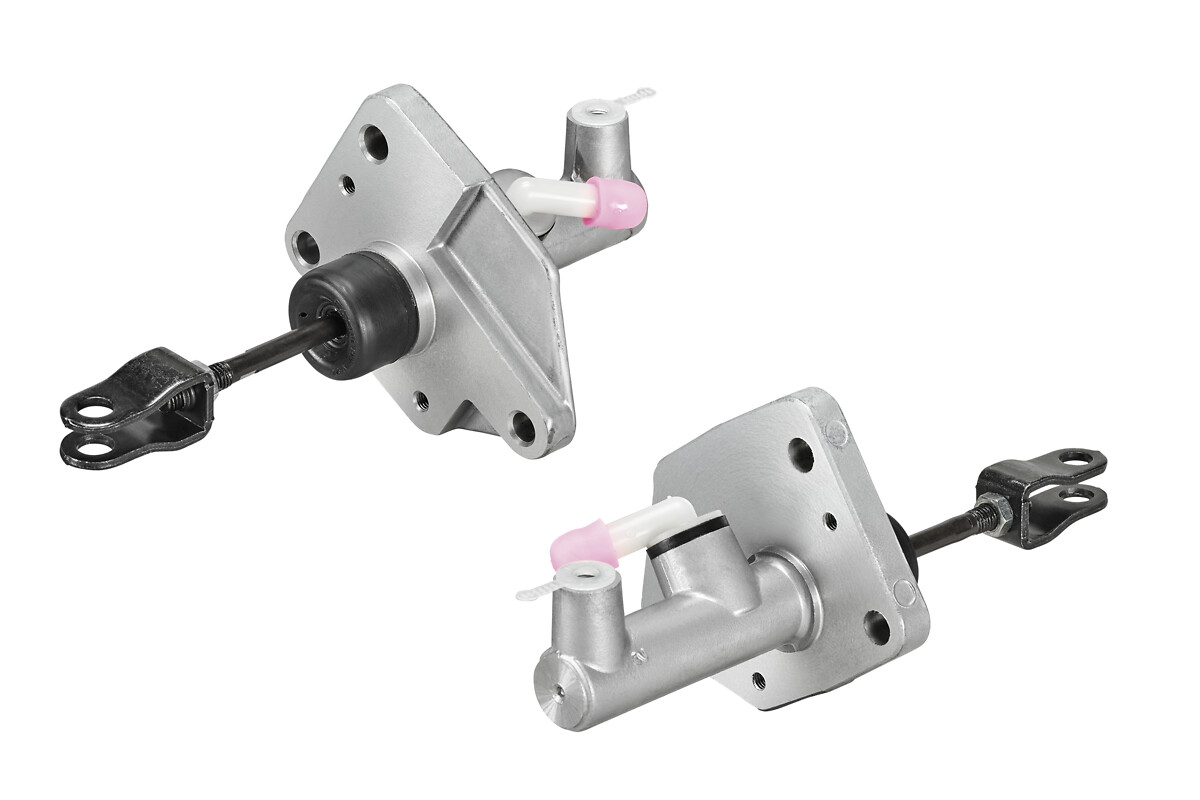 clutch%20cmc_804699_01