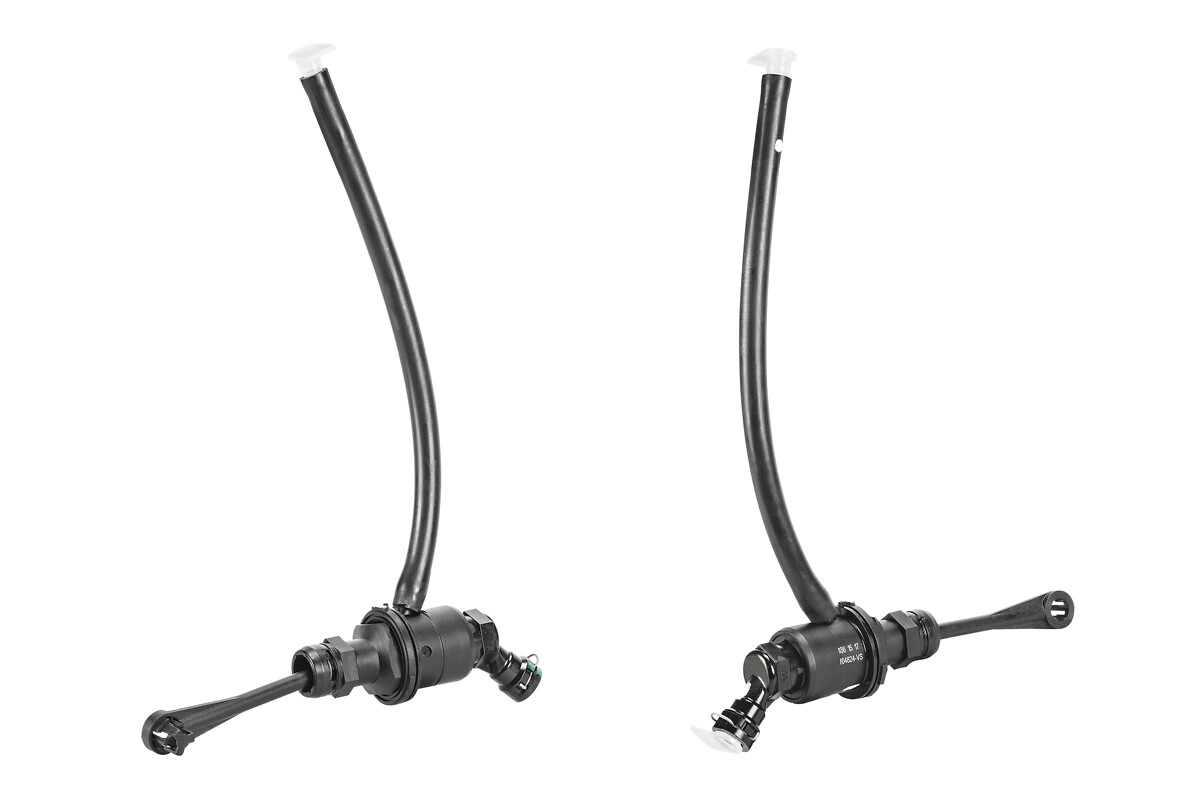 clutch%20cmc_804824_01