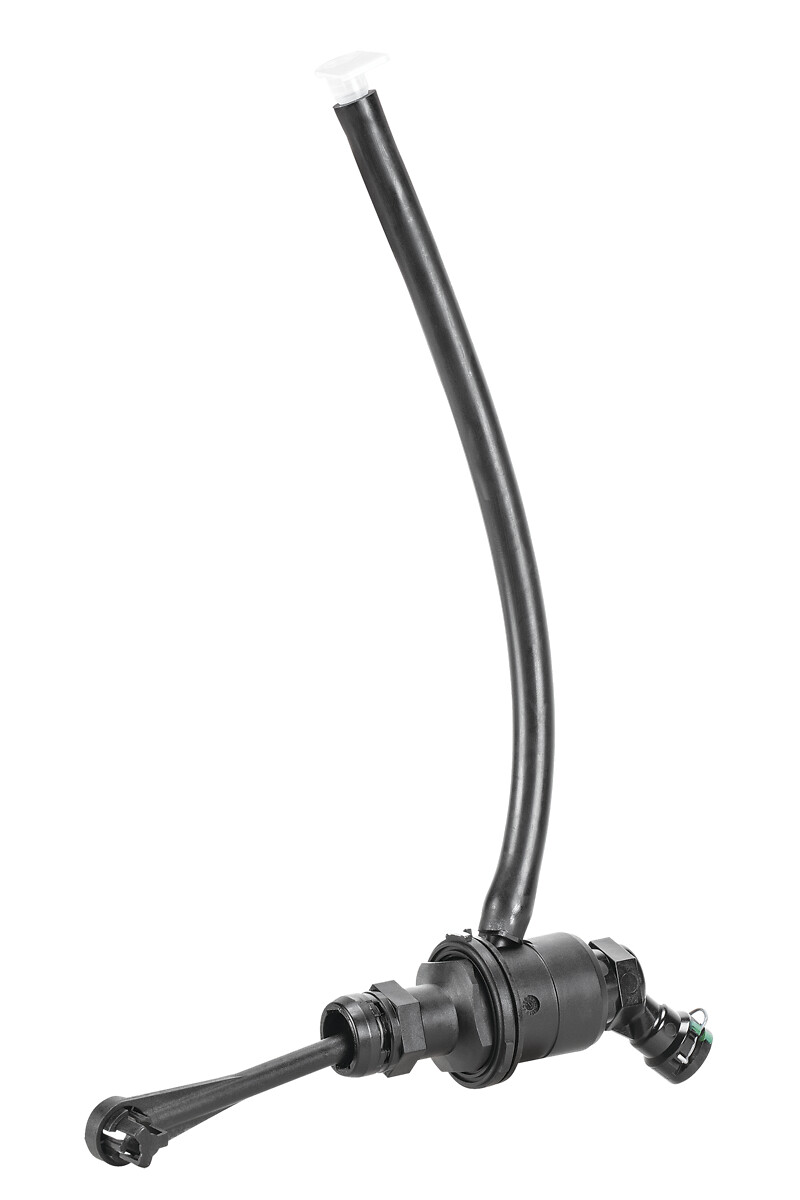 clutch%20cmc_804824_02