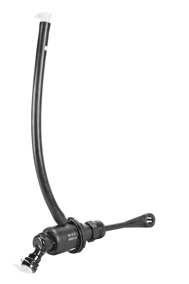 clutch%20cmc_804824_03