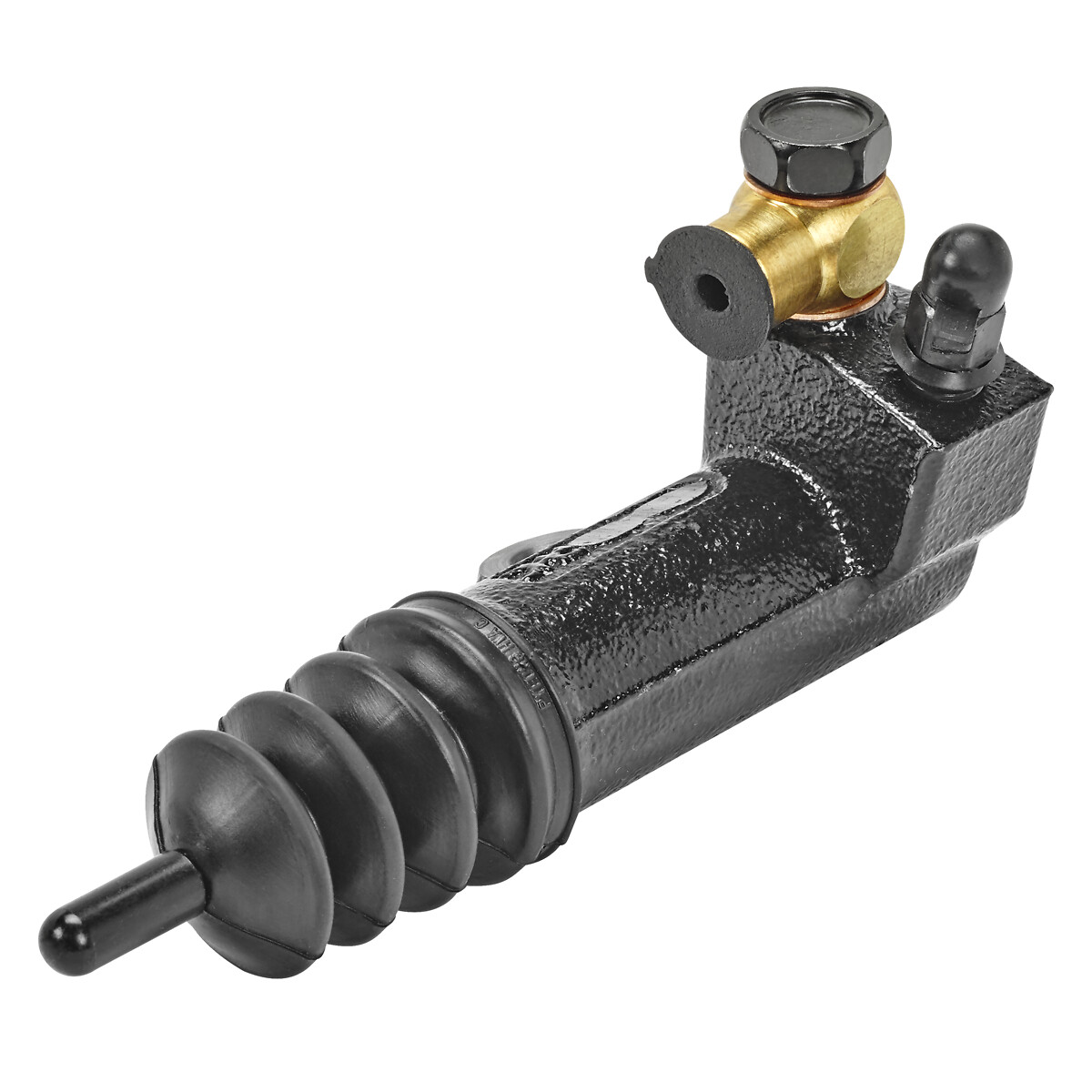 clutch%20crc_804738_02