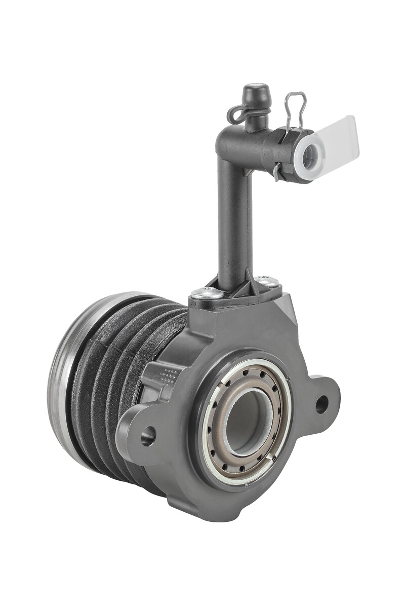 clutch%20csc_804500_02