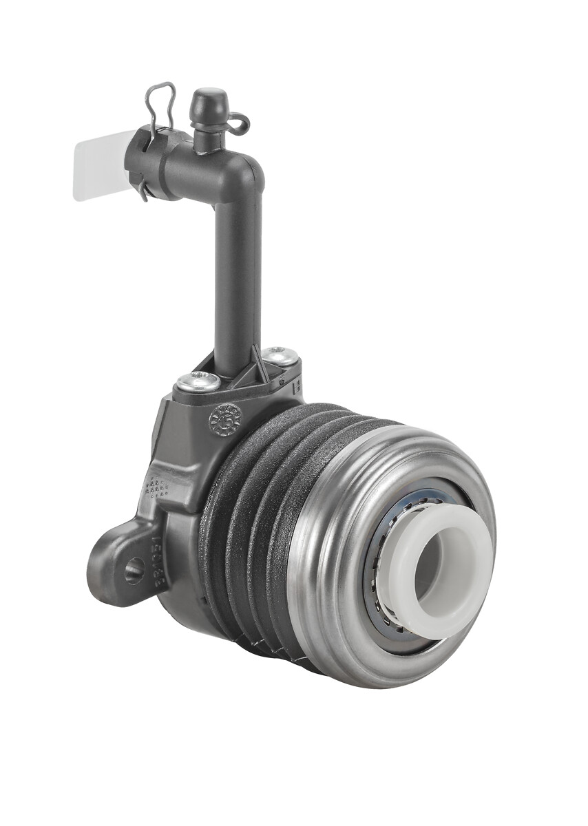 clutch%20csc_804500_03