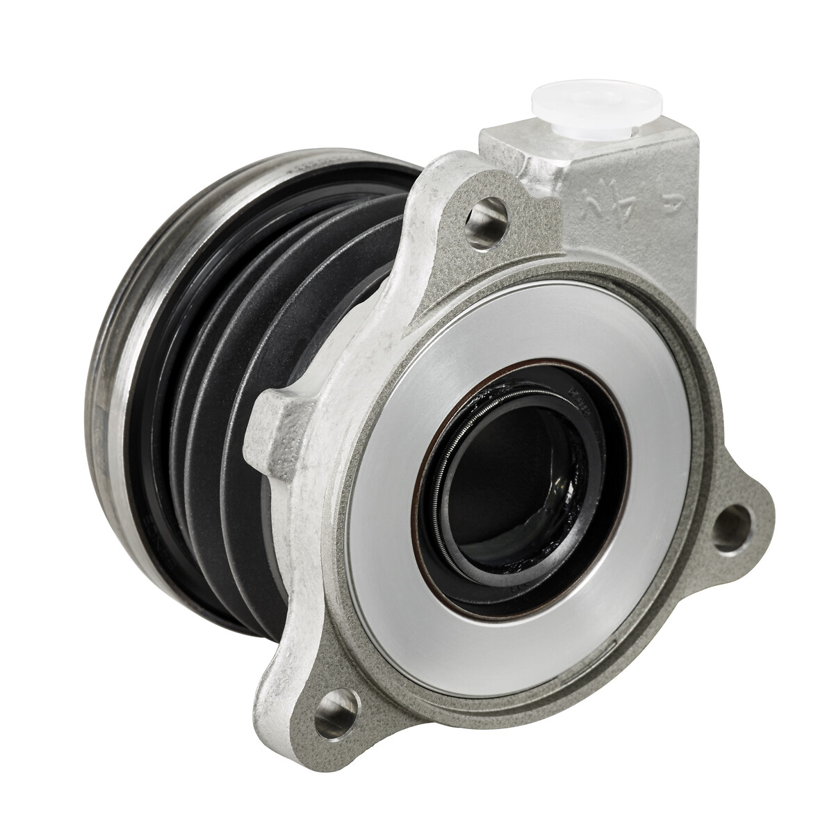 clutch%20csc_804513_02