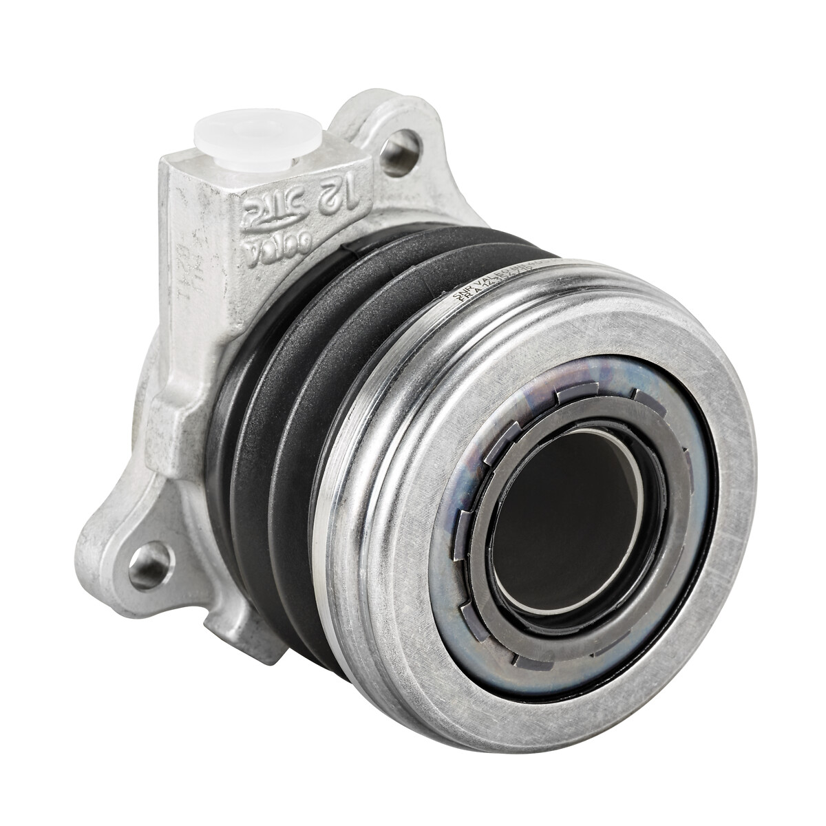 clutch%20csc_804513_03