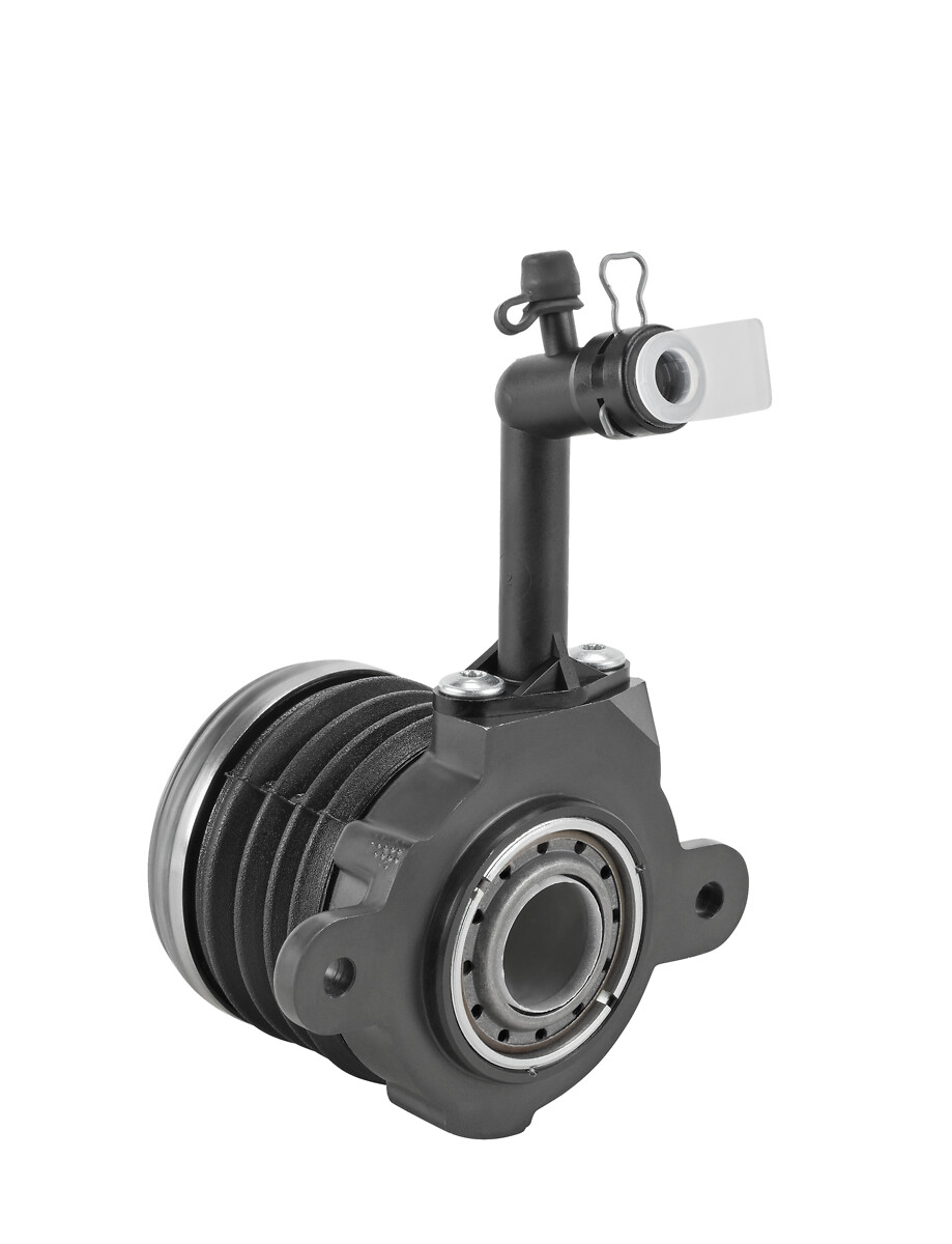 clutch%20csc_804523_02