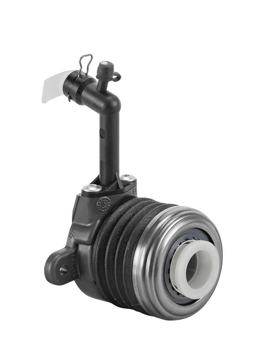 clutch%20csc_804523_03