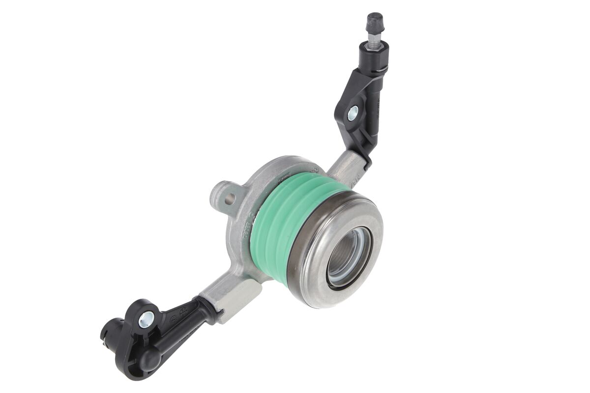 clutch%20csc_804528_02