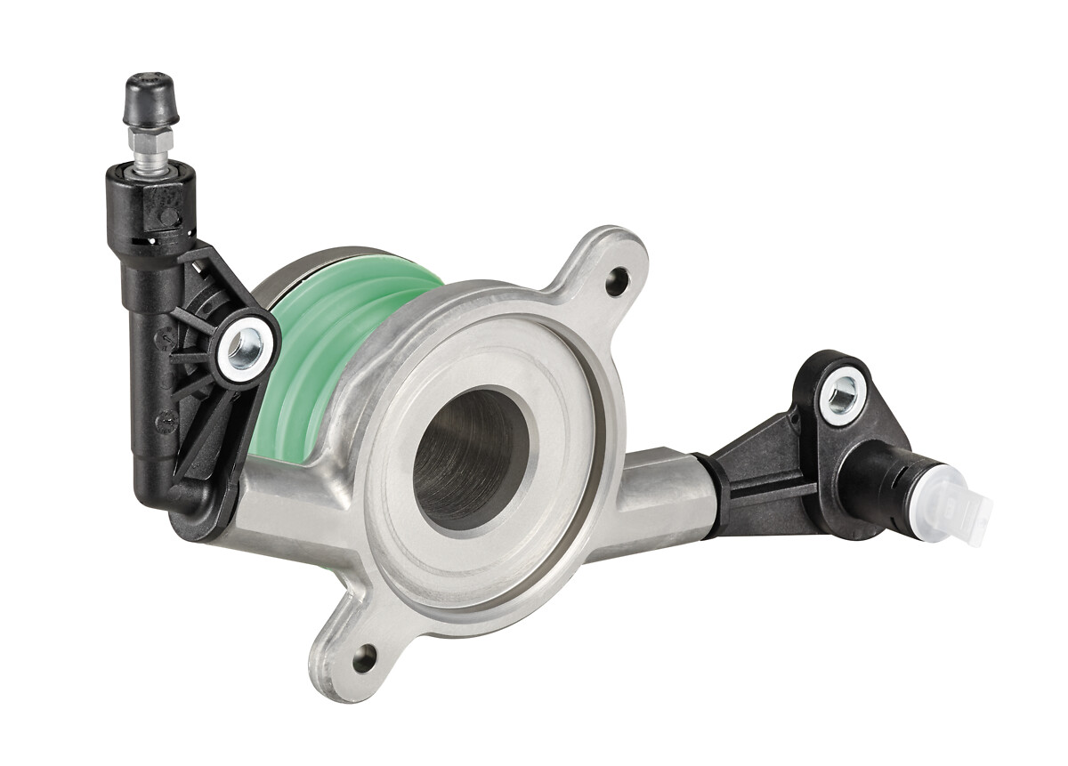 clutch%20csc_804541_02