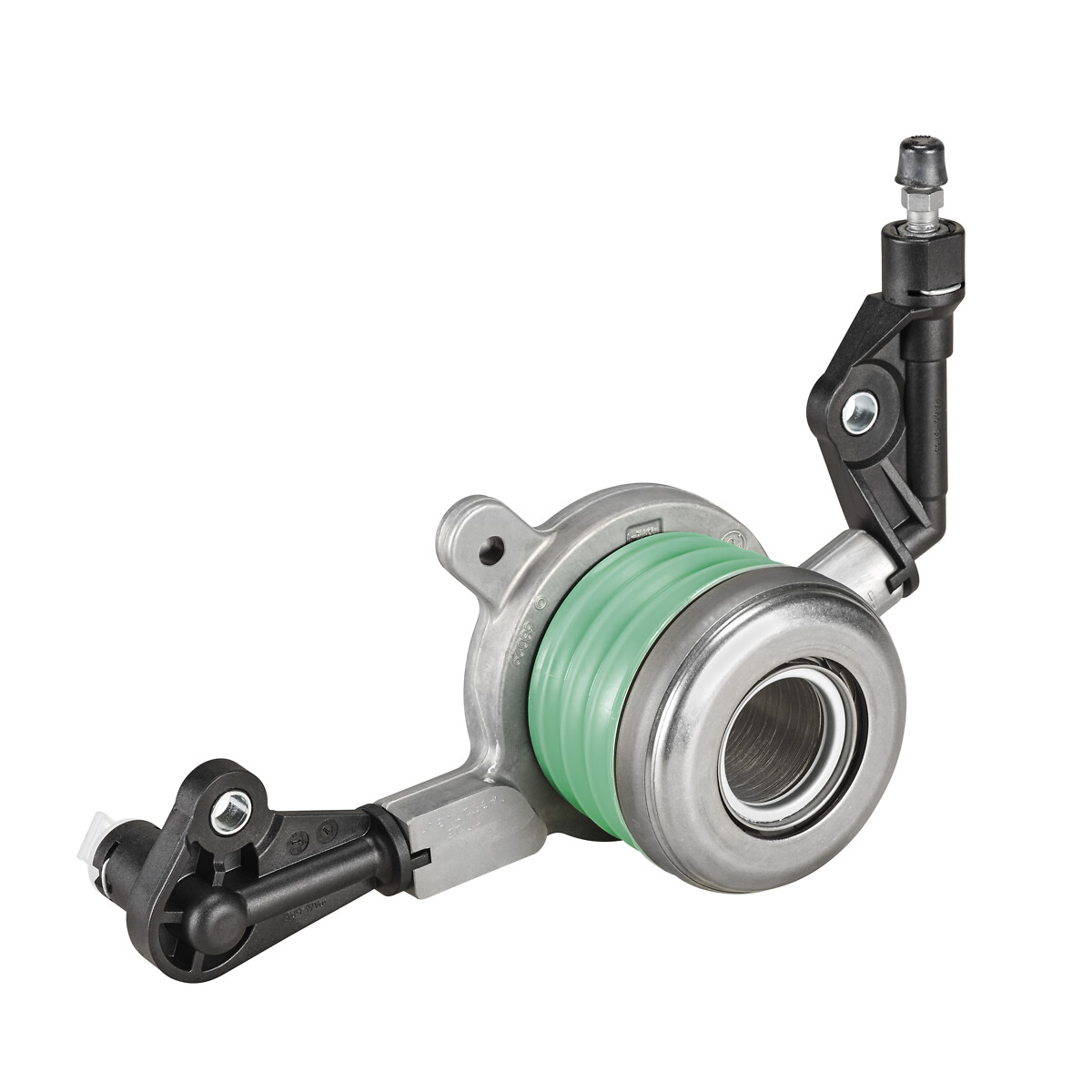 clutch%20csc_804541_03