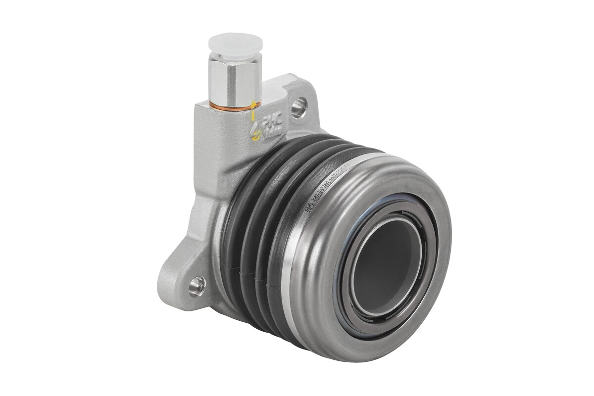 clutch%20csc_804554_03