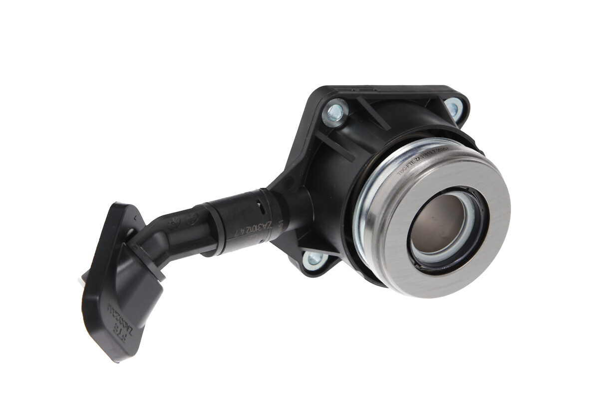 clutch%20csc_804573_02