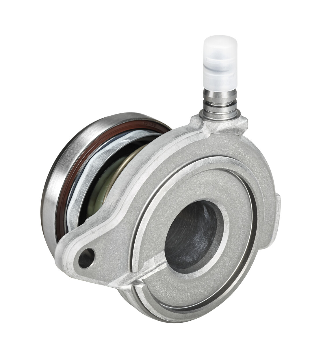 clutch%20csc_804575_02