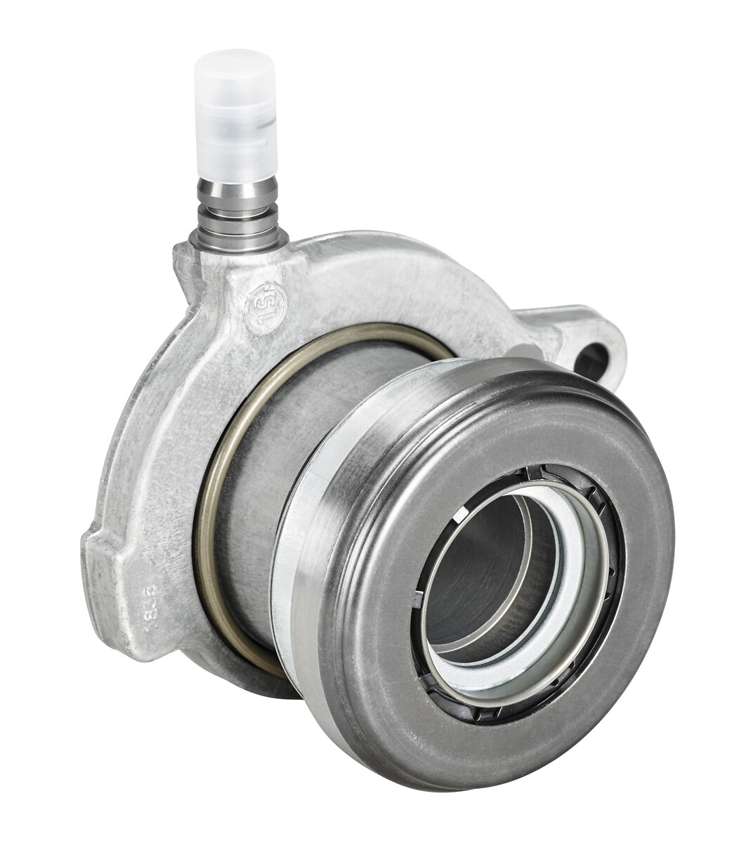 clutch%20csc_804575_03