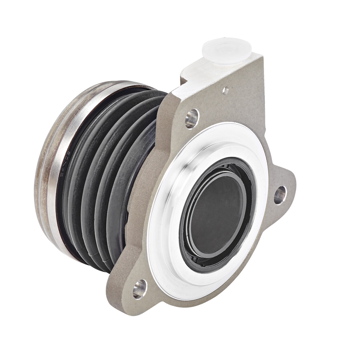 clutch%20csc_804579_02