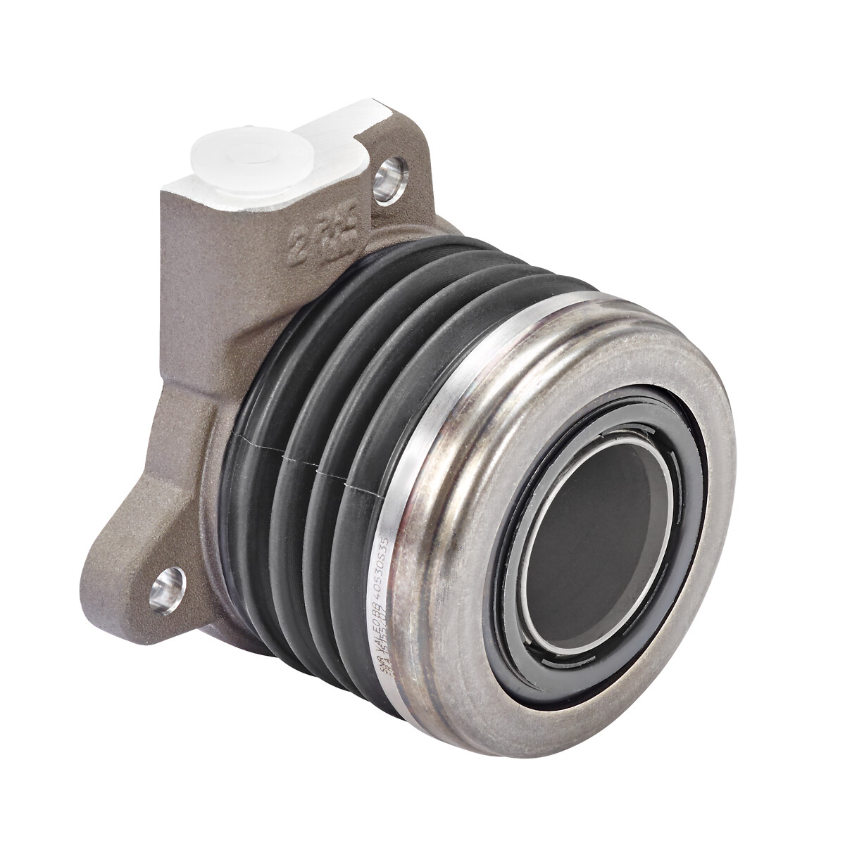 clutch%20csc_804579_03