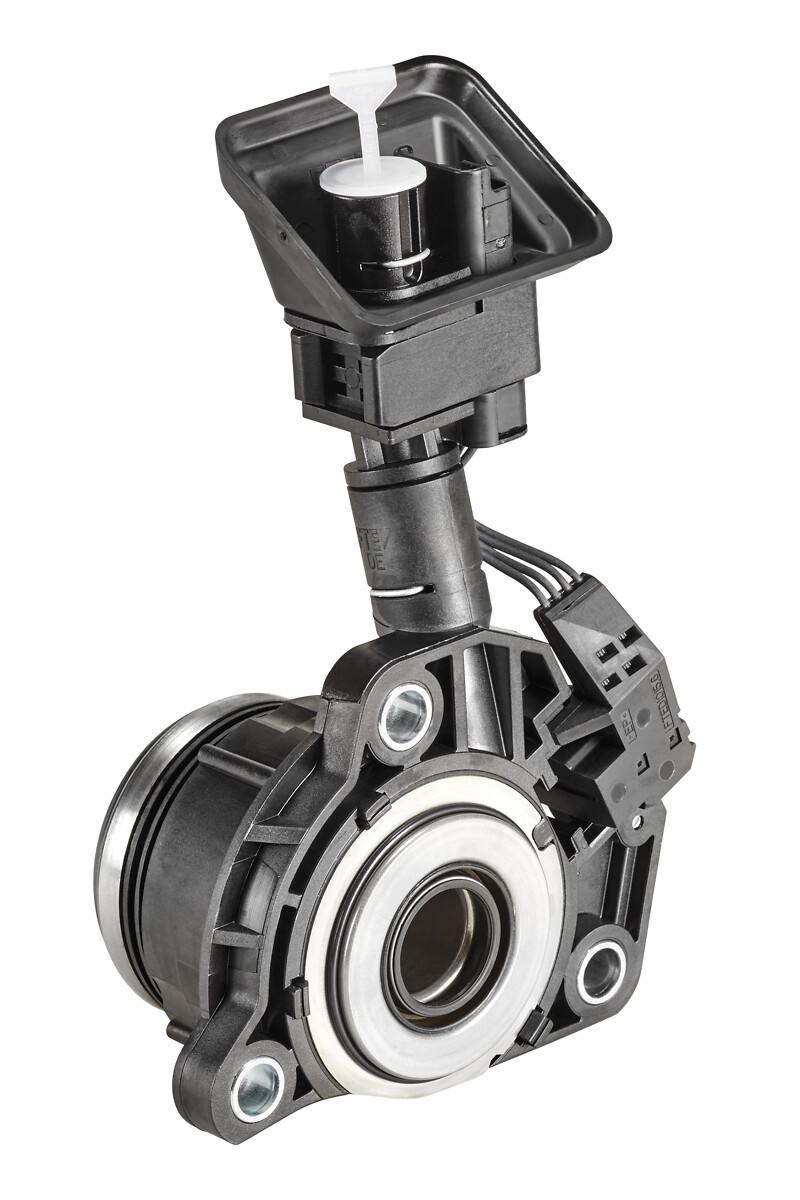 clutch%20csc_810008_02