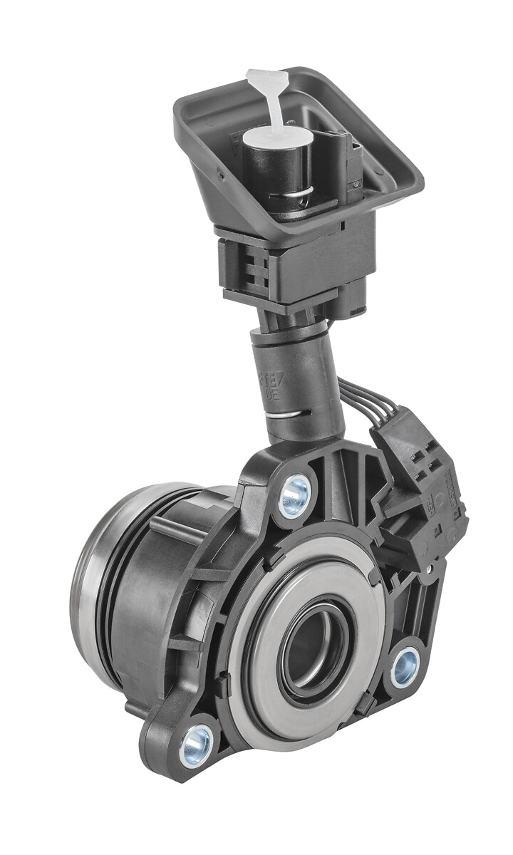 clutch%20csc_810009_02