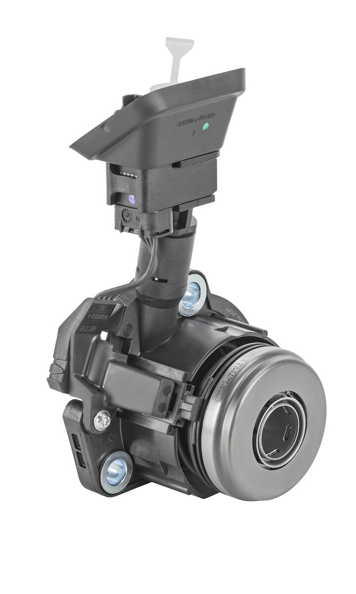 clutch%20csc_810009_03