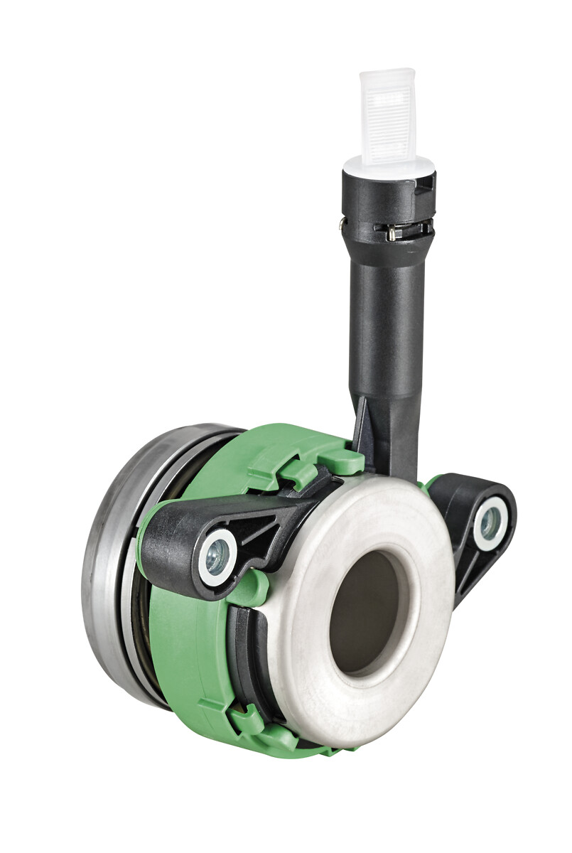 clutch%20csc_810011_02