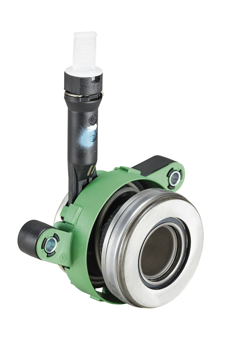 clutch%20csc_810011_03