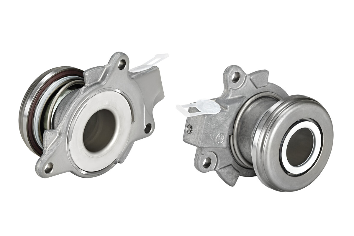 clutch%20csc_810013_01