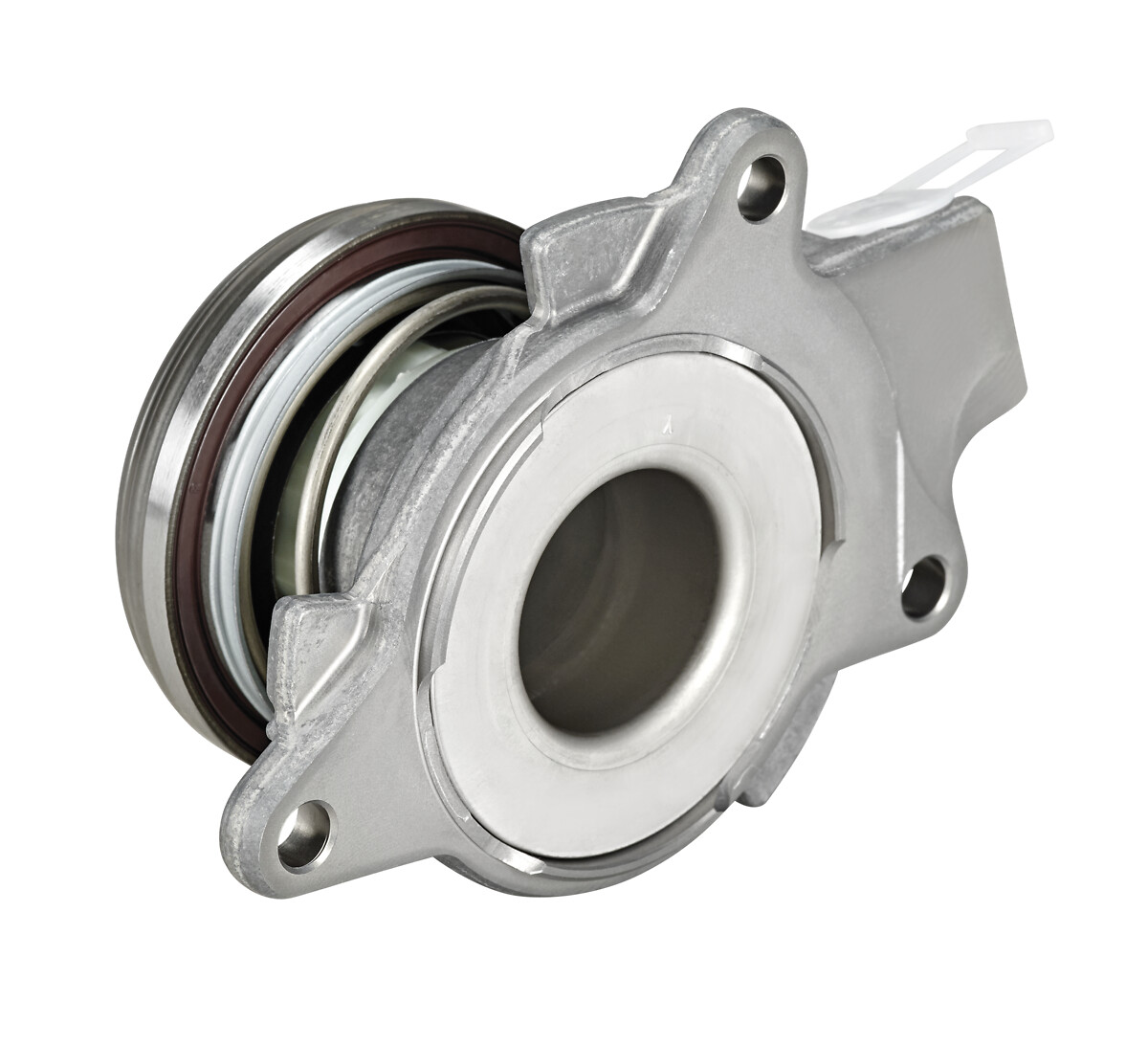 clutch%20csc_810013_02