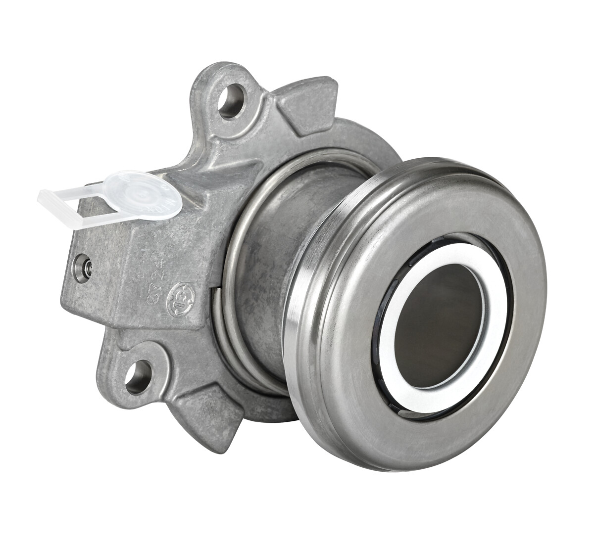 clutch%20csc_810013_03