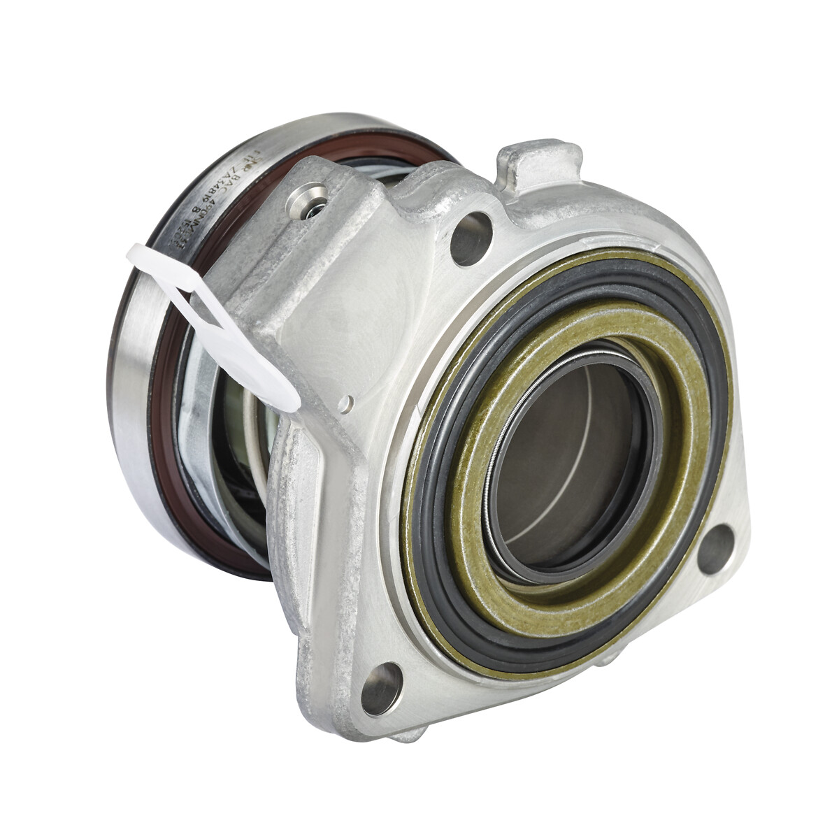 clutch%20csc_810018_02